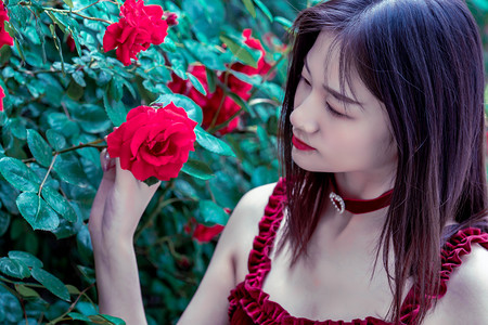 色悠久久中文字幕第一页-天堂中文av资源在线播放-欧美 日韩 一区 在线-久久精品蜜桃亚洲av高清-成人精品福利视频在线观看-国产一区二区三区美女免费-国产一区二区日韩欧美-亚洲AV日韩AV制服丝袜|一旅客携带以压缩气体为动力的枪支入境 被海关查获