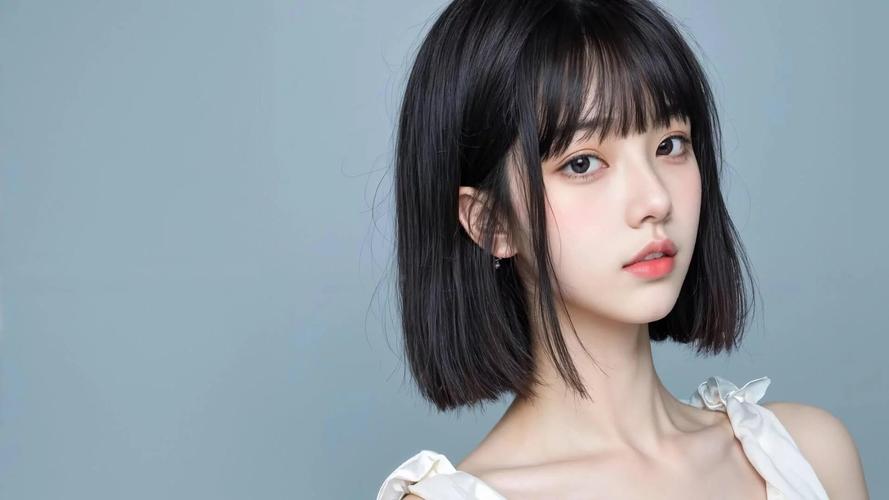 联合国秘书长称世界正面临“发展紧急状态” 中方回应